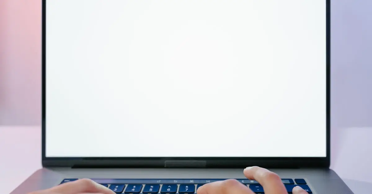 Na co zwracać uwagę rezerwując nocleg online?