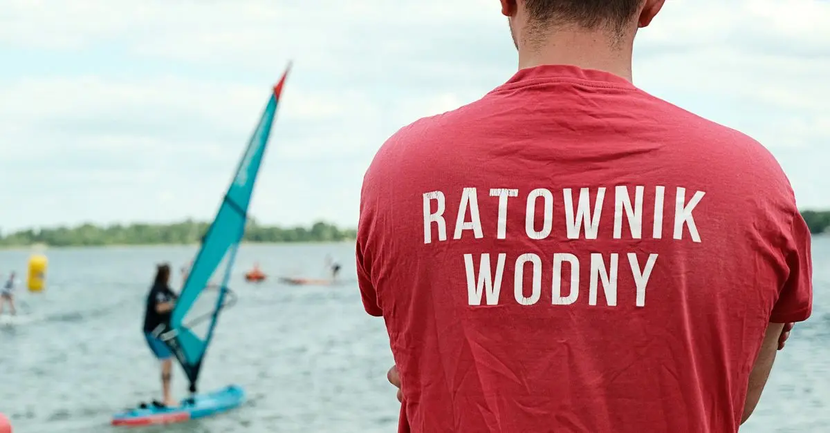 Najlepsze oferty wyjazdowe na aktywne wakacje: Gdzie warto pojechać?