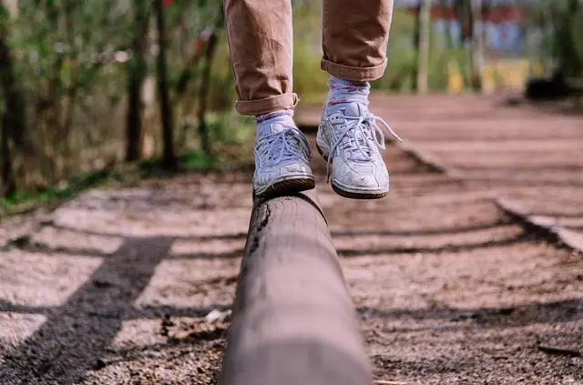 Jakie oferty wyjazdowe są najlepsze na aktywne wakacje?