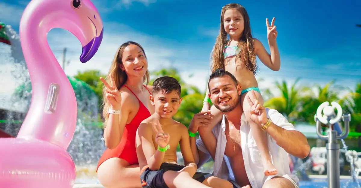 Jak wybrać idealną ofertę wyjazdową na wakacje?