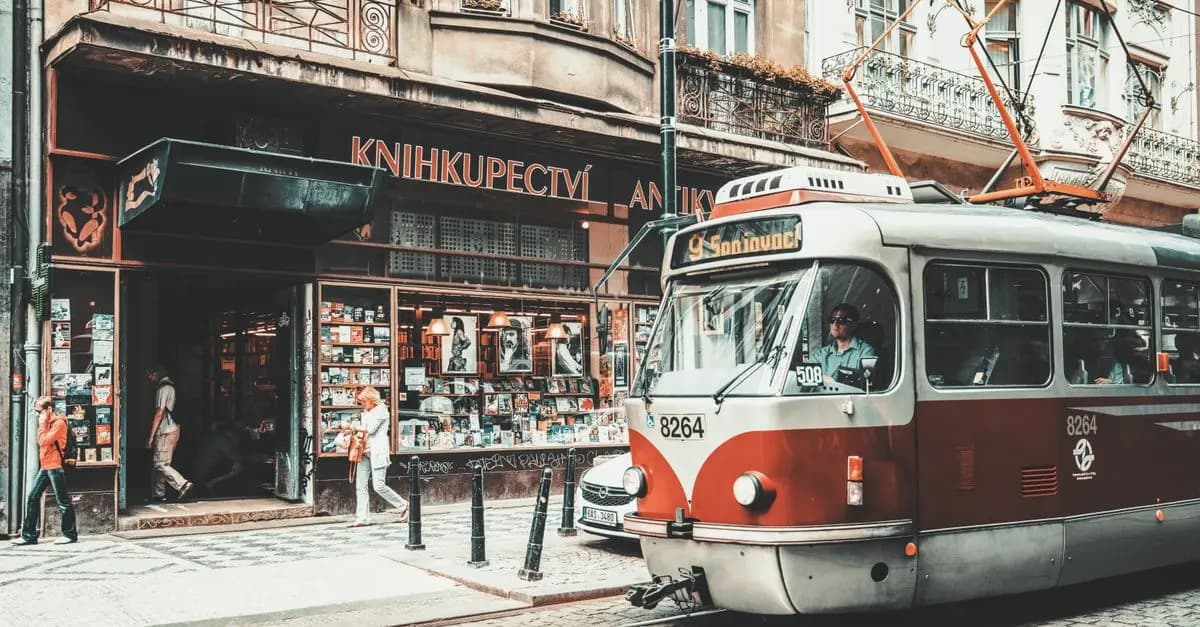 5 wskazówek, jak znaleźć tanie oferty wyjazdowe
