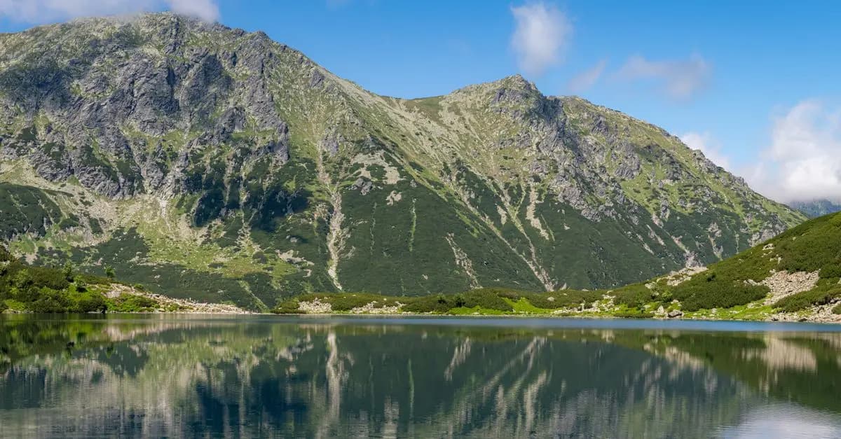 Jakie oferty wyjazdowe wybrać na weekendowy wypad?