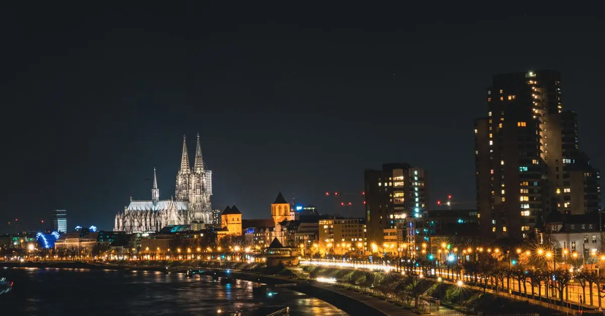 Jakie są koszty życia w najpopularniejszych miastach Europy?