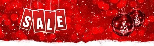 Jak skutecznie porównywać oferty wyjazdowe? 5 praktycznych kroków