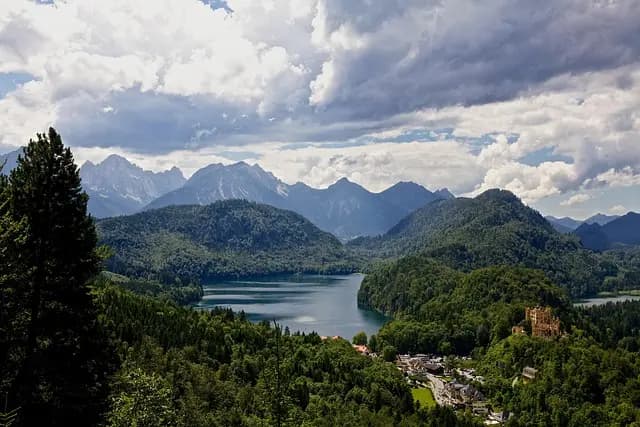 Jak znaleźć oferty wyjazdowe na weekendowe wypady: 7 skutecznych sposobów