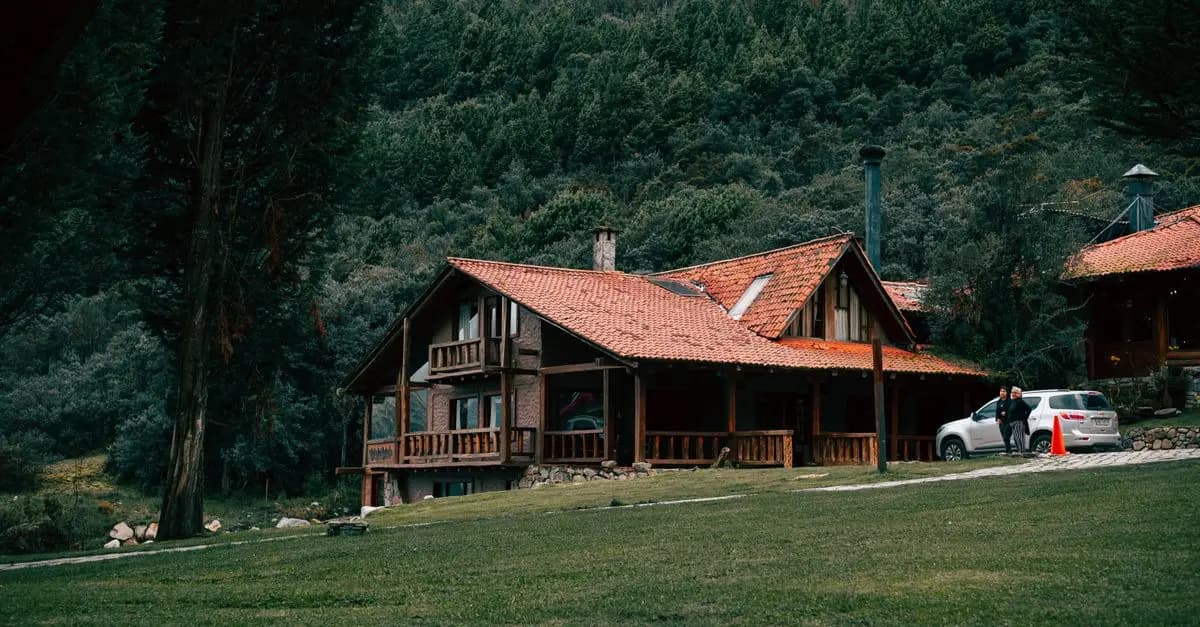 Oferty wyjazdowe na weekend: Jak najlepiej zaplanować krótki wypad?