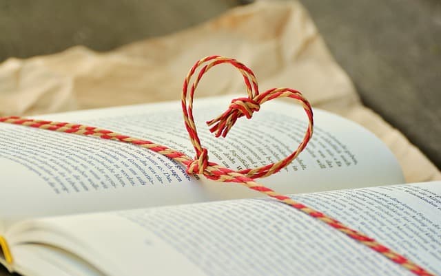 Oferty wyjazdowe na zdrowe wakacje: Gdzie warto pojechać?