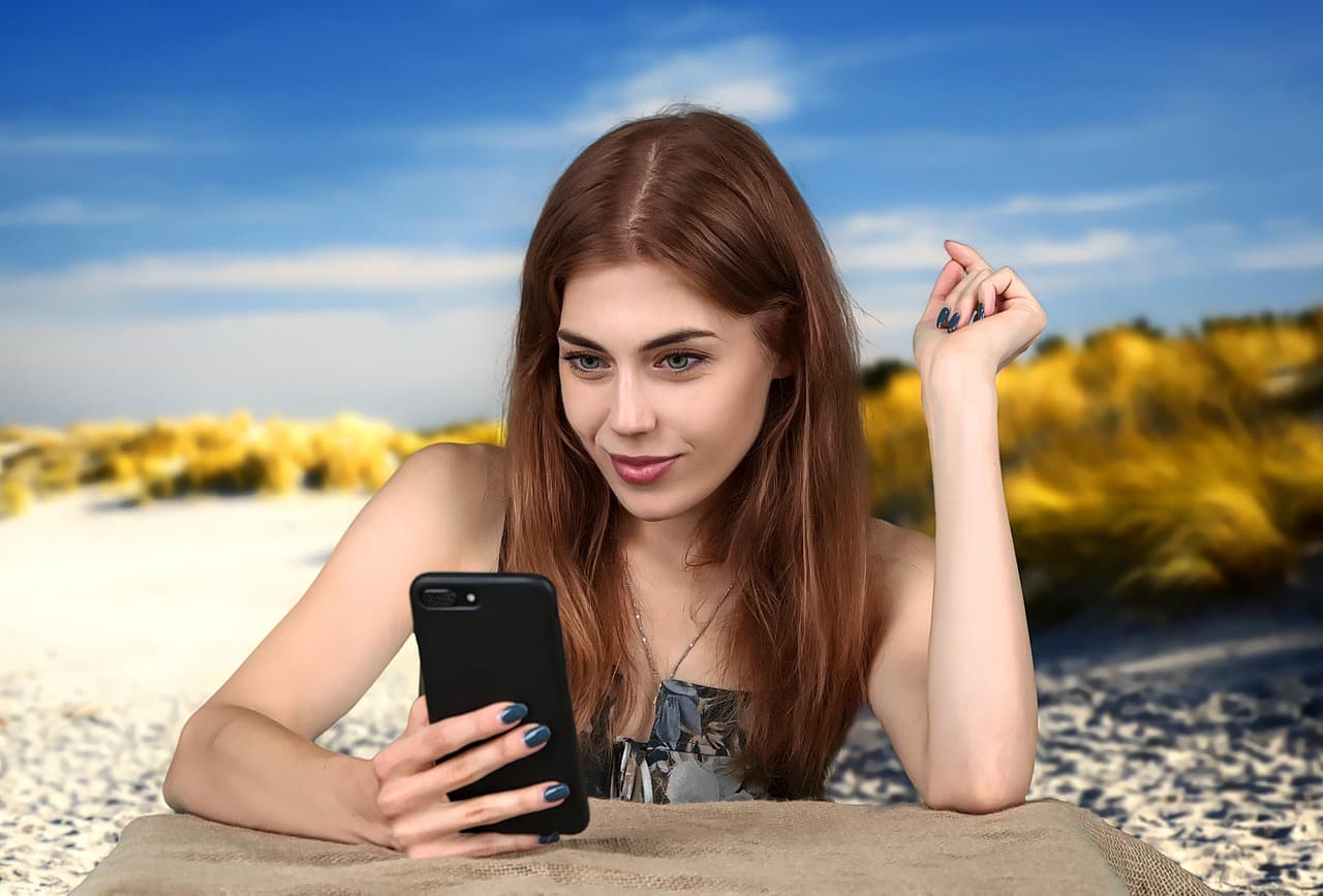 Jak efektywnie wyszukiwać oferty wyjazdowe na ostatnią chwilę?
